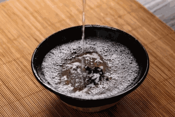 赤水燒坊白酒加盟