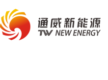 通威光伏發(fā)電加盟