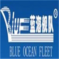 藍(lán)海艦隊(duì)藍(lán)莓飲料加盟