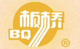 板橋白酒加盟