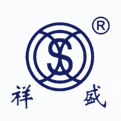 安祥盛酒業(yè)加盟