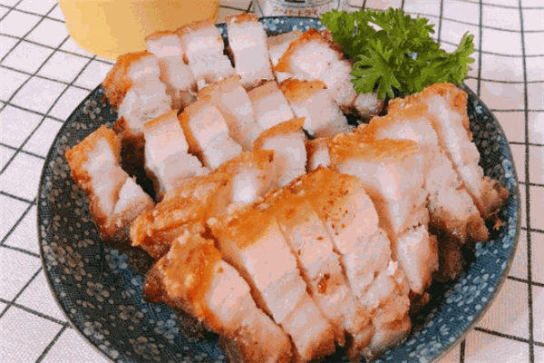 富貴煲仔飯加盟