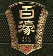 百濠酒業(yè)