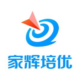 家輝培優(yōu)加盟