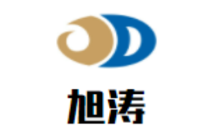 旭濤燜個煲仔飯加盟