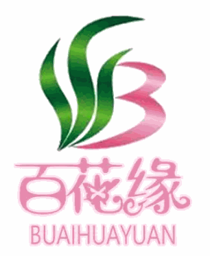百花緣白酒加盟