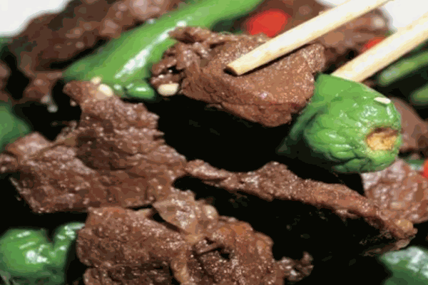 山田煲仔飯加盟