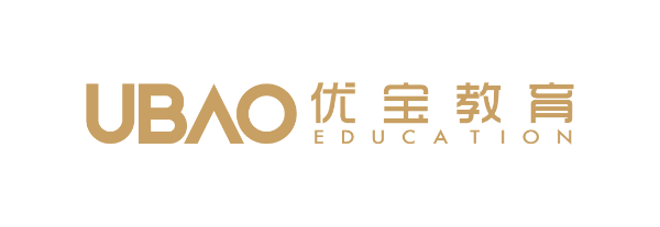 優(yōu)寶教育加盟