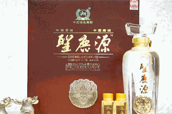 坤瑞鹿保健酒加盟