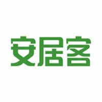 安居客房產(chǎn)加盟