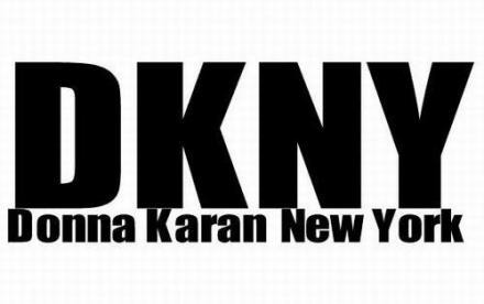 DKNY女裝