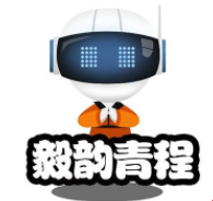 毅韻青程少兒編程加盟