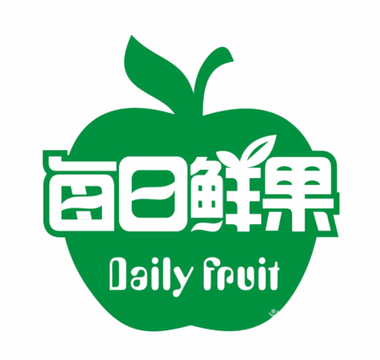 每日鮮果加盟
