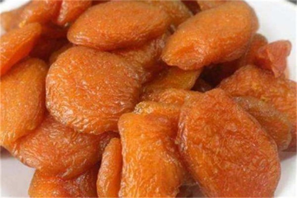恬恬的槑零食加盟