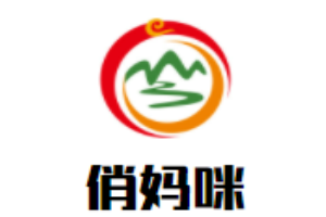 俏媽咪煲仔飯加盟
