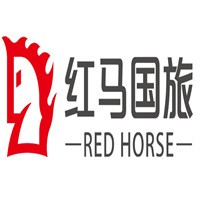 紅馬國旅加盟