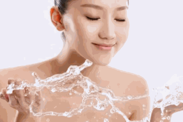 素氏化妝品加盟