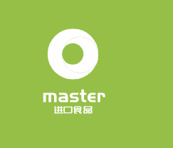 master進口食品