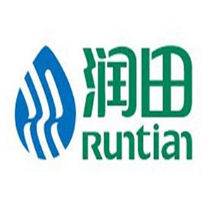 潤(rùn)田純凈水