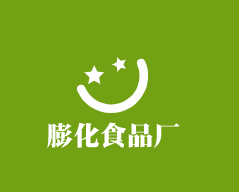膨化食品廠加盟