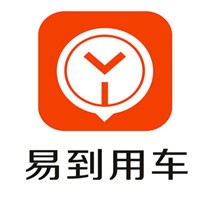 易道用車(chē)加盟
