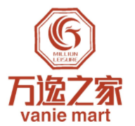 萬逸之家便利店