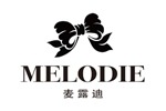 麥露迪女鞋加盟