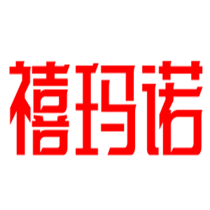 禧瑪諾魚(yú)具加盟