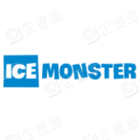 IceMonster冰館加盟