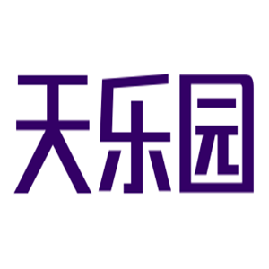 天樂(lè)園超市加盟