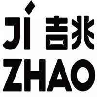 吉兆日本料理加盟