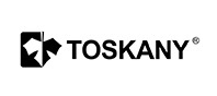 toskany奢侈品加盟