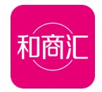 和商匯app