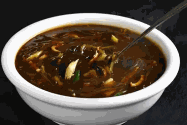 金記胡辣湯
