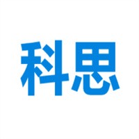 科思無(wú)人洗車(chē)加盟