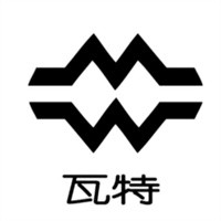 瓦特蒸汽洗車(chē)加盟