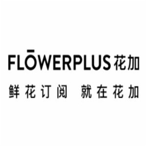 Flowerplus花加花店