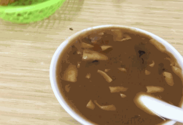 清宴逍遙鎮(zhèn)胡辣湯
