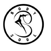 bodysoul舞蹈工作室