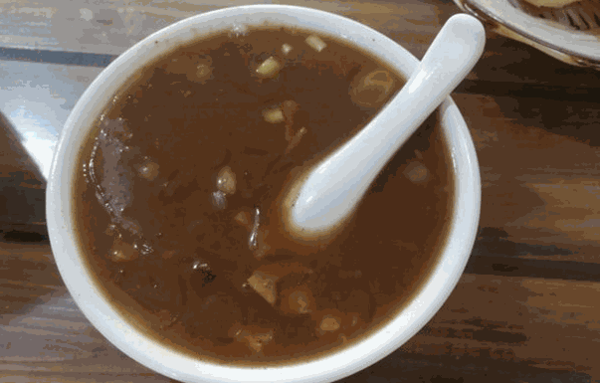 北舞渡胡辣湯