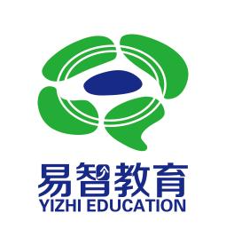 易智教育加盟