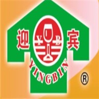 二廠醬貨加盟