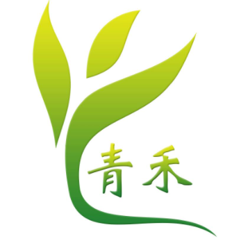 青禾上谷茶飲加盟