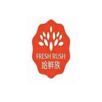 哈鮮族鮮果吧加盟