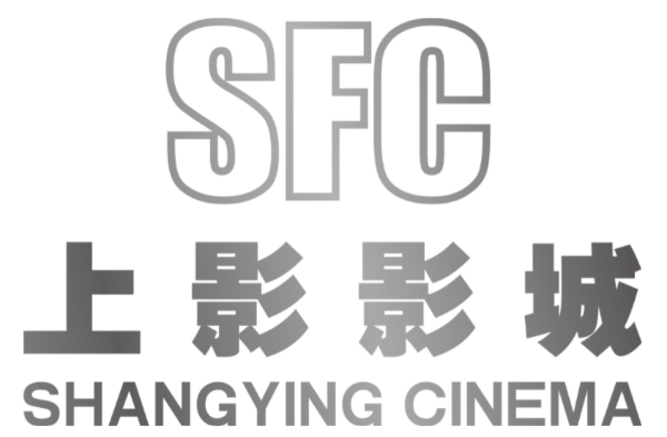 sfc上影影城加盟