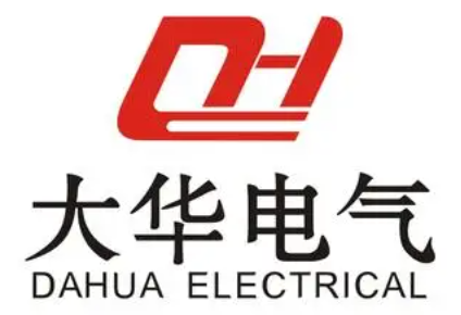 大華電器