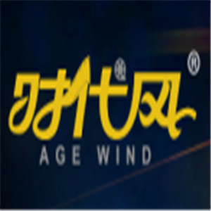 時代風(fēng)VR體驗館加盟