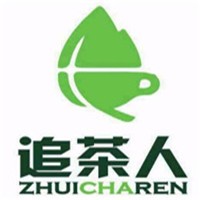 追茶人加盟