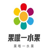 果唯一水果加盟