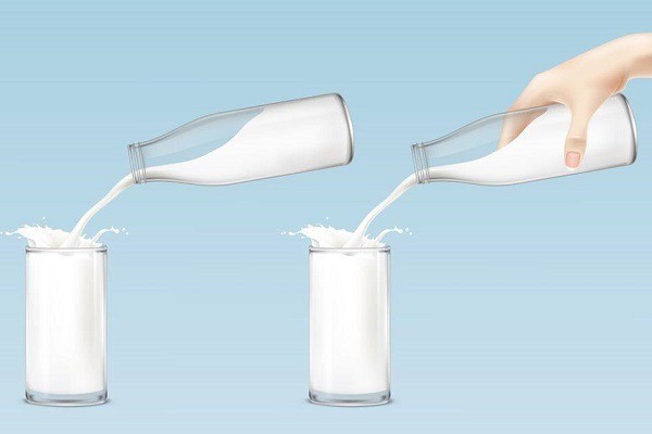 蒙牛乳業(yè)加盟
